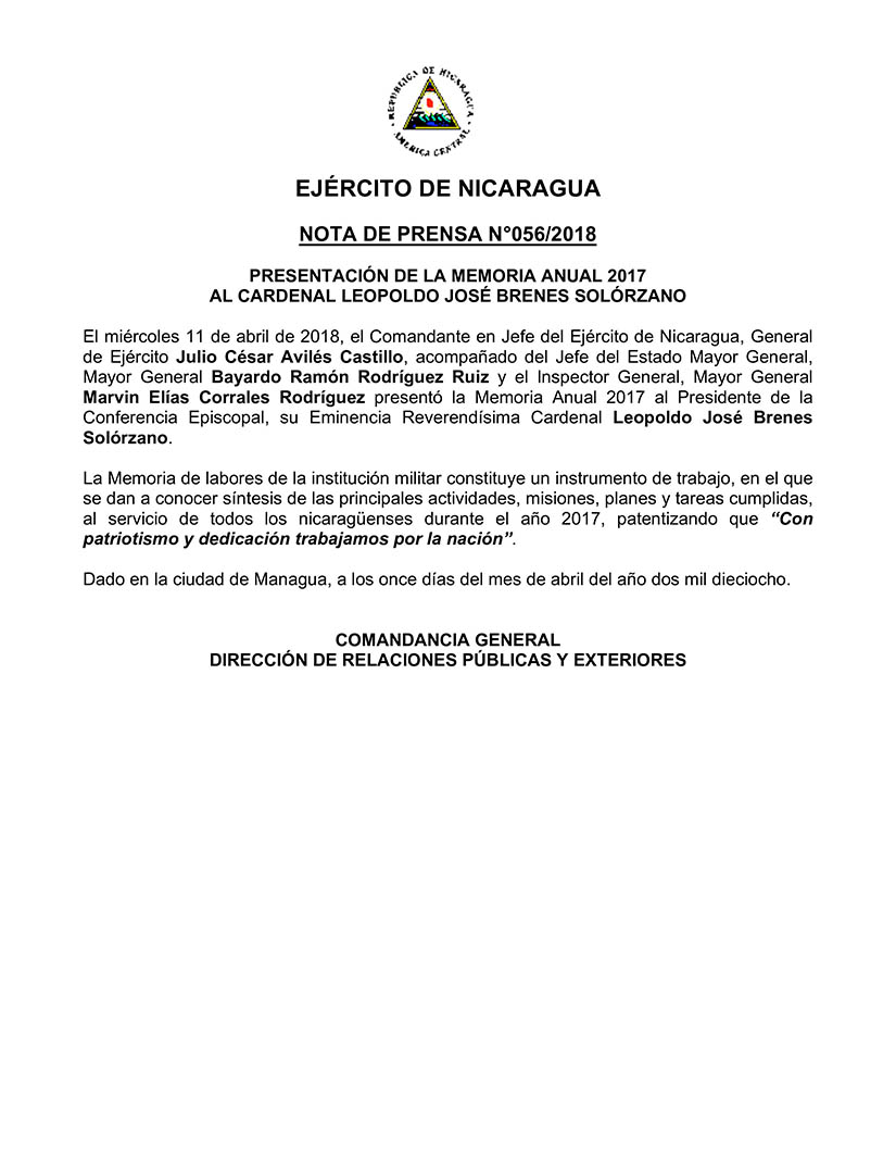memoria 